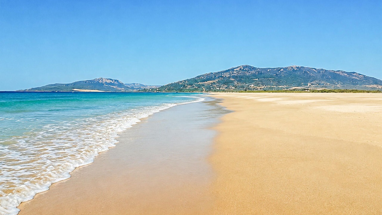 Photo of Others in Tarifa
