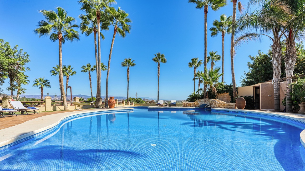 Photo of Outdoor in Alhaurin de la Torre