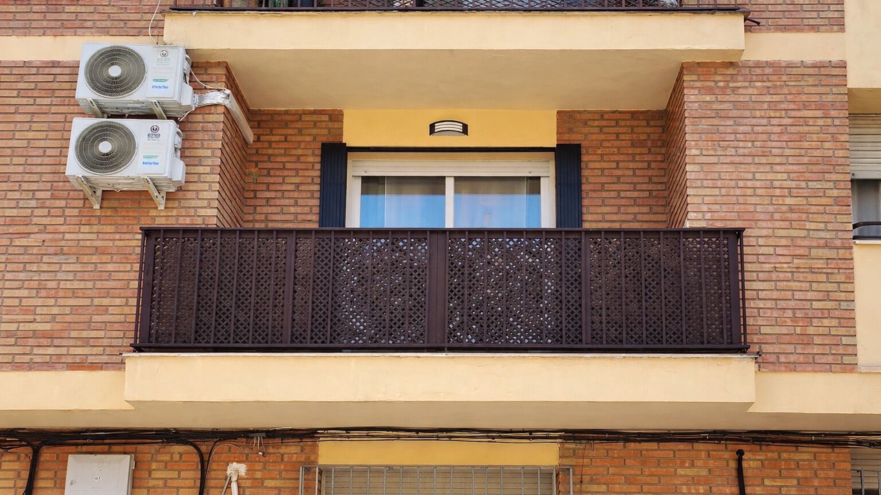 Photo of Outdoor in Distrito Sur
