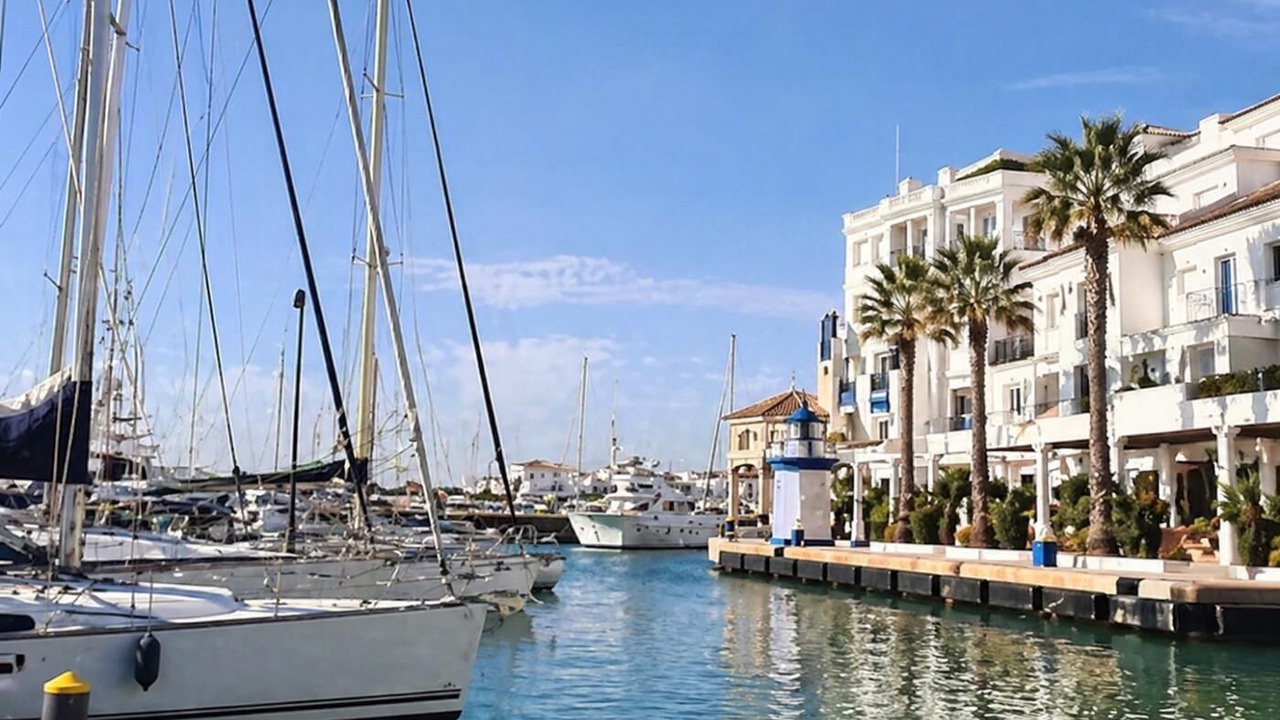 Photo of Others in El Puerto de Santa Maria