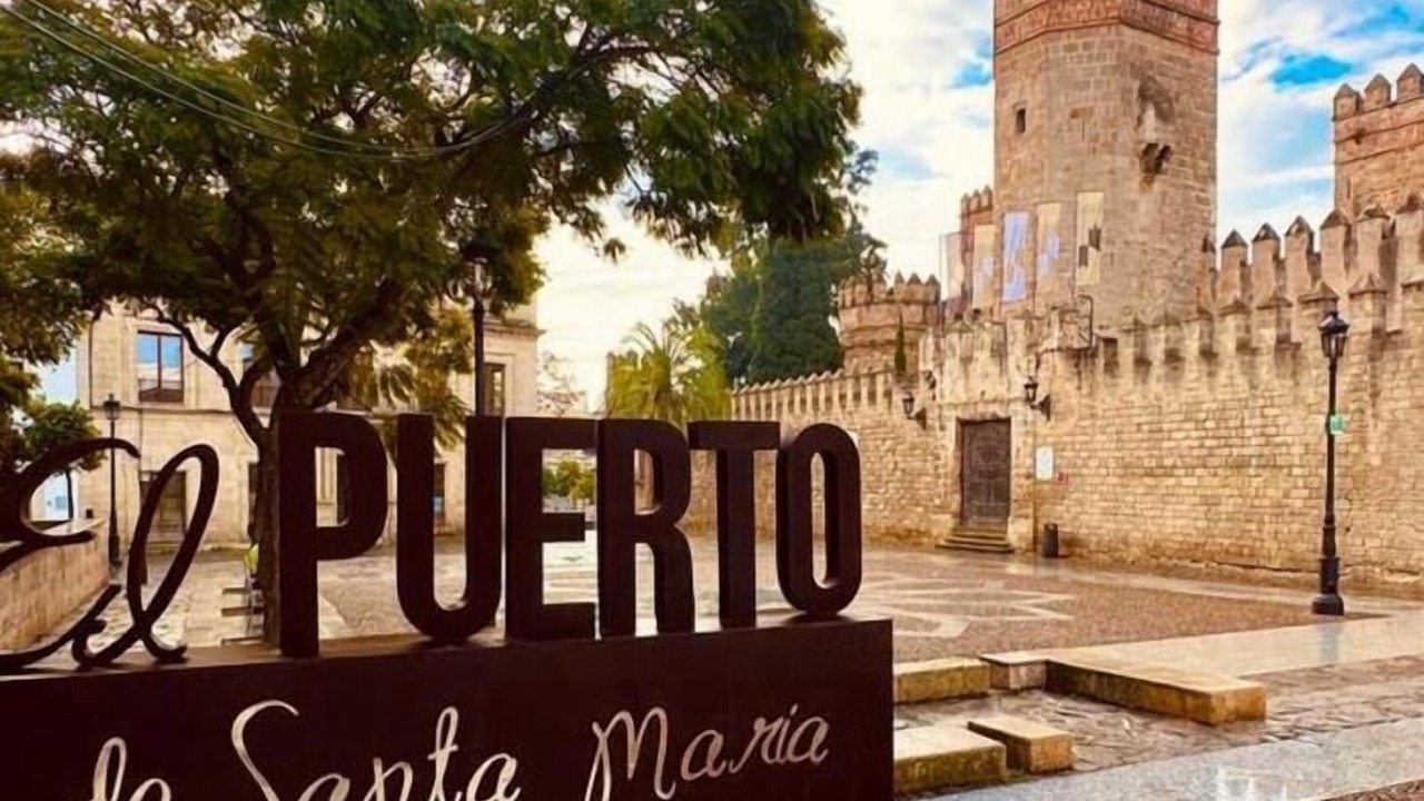 Photo of Others in El Puerto de Santa Maria