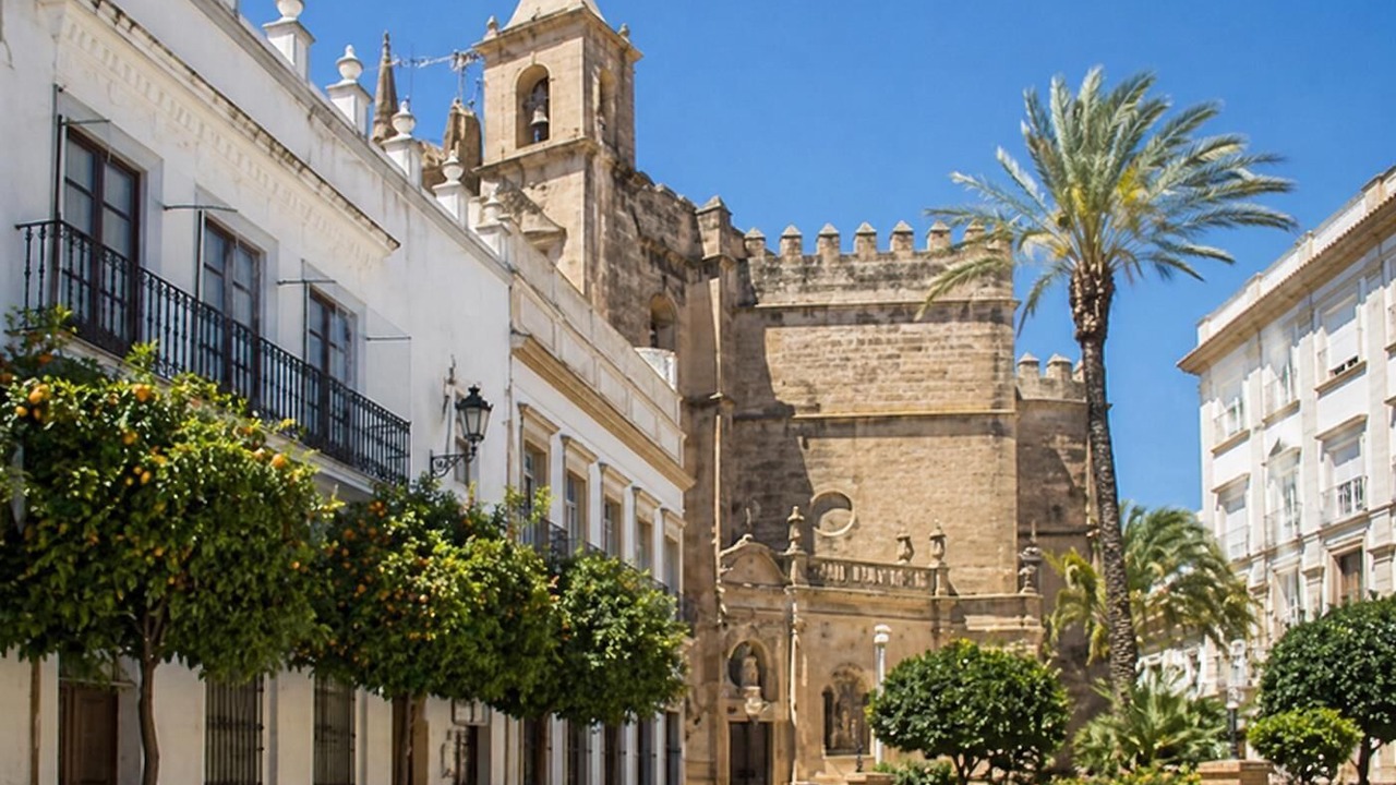 Photo of Others in El Puerto de Santa Maria