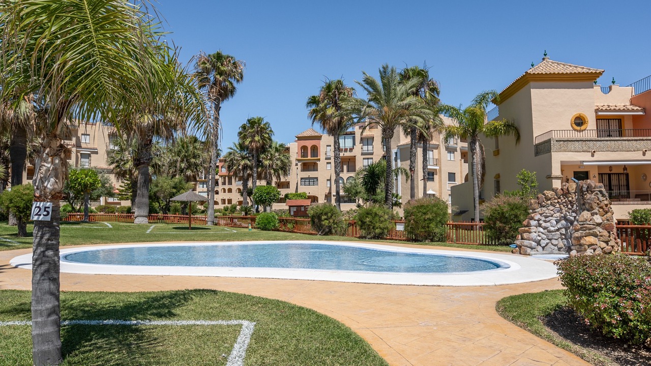 Photo of Outdoor in Atlanterra