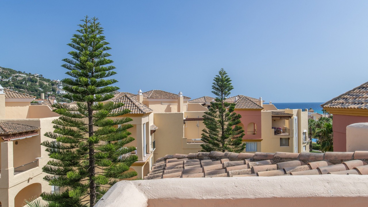 Photo of Outdoor in Atlanterra