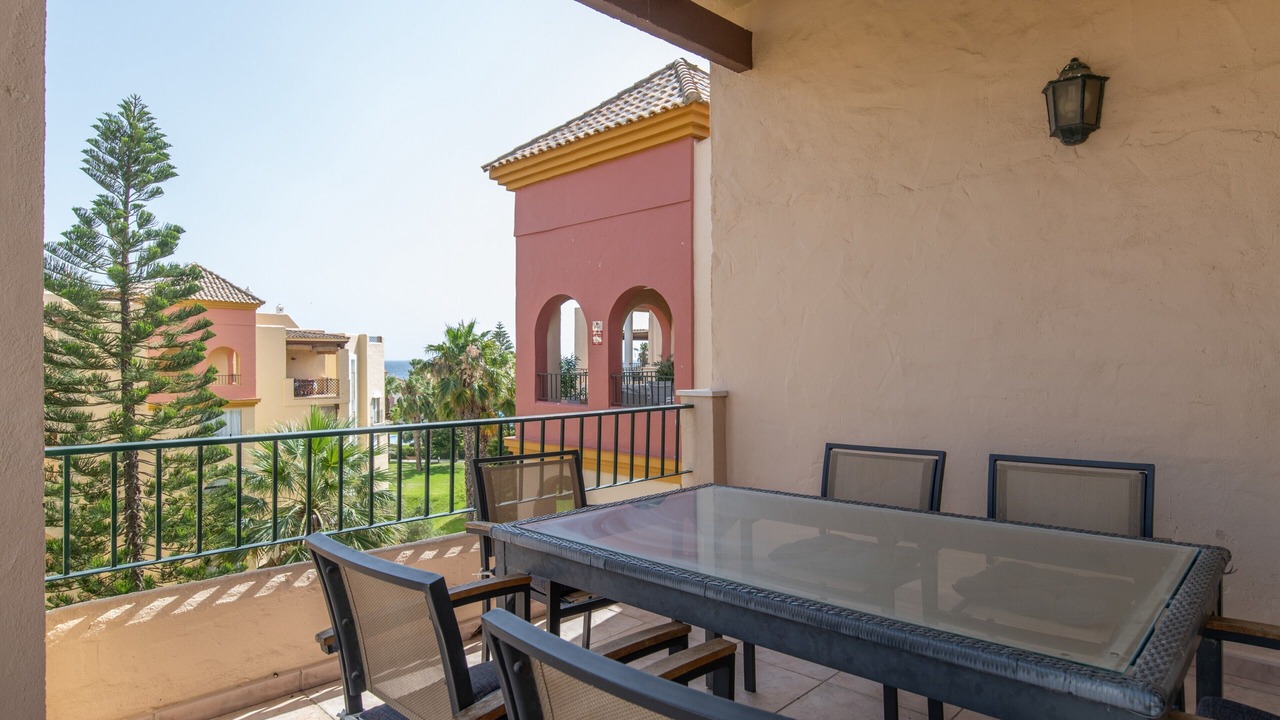 Photo of Outdoor in Atlanterra