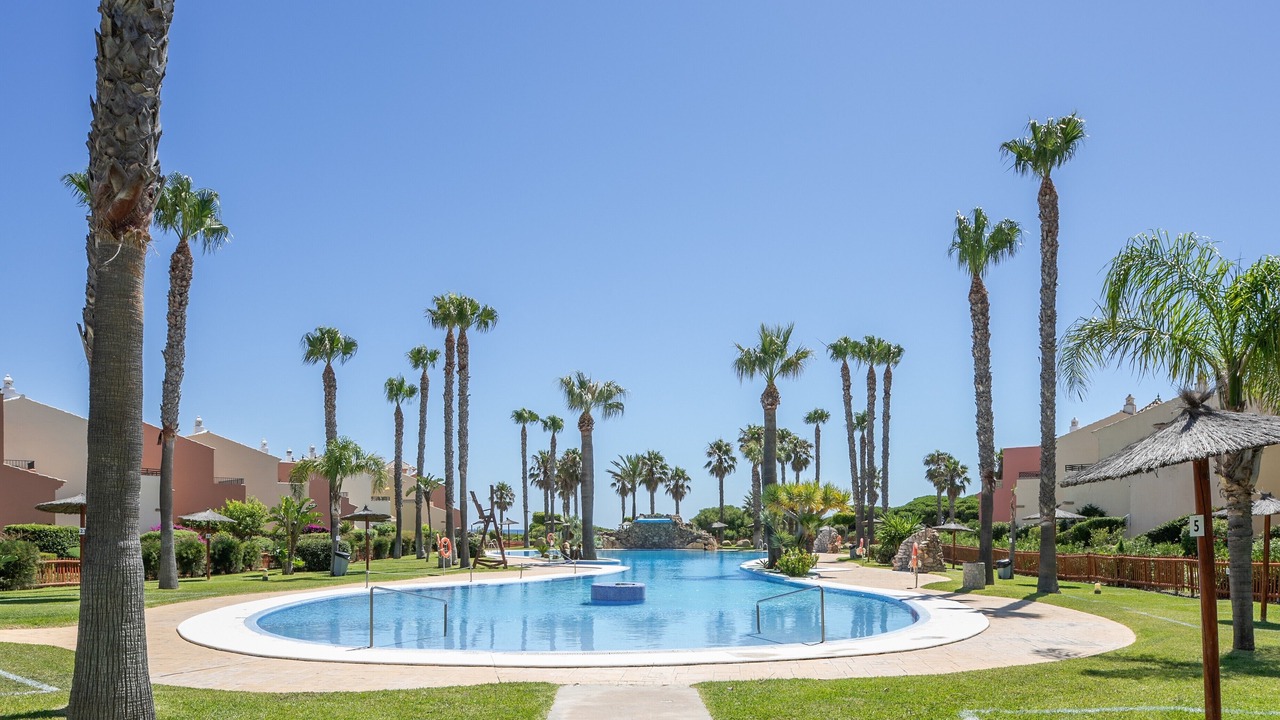 Photo of Outdoor in Atlanterra