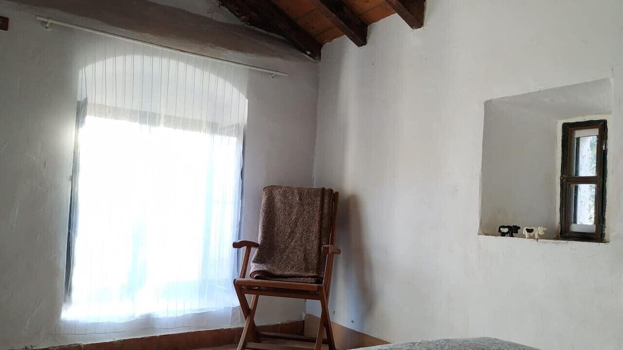 Photo of Others in Montellano