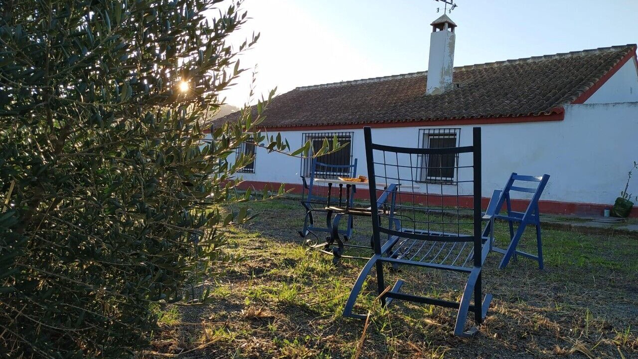 Photo of Others in Montellano