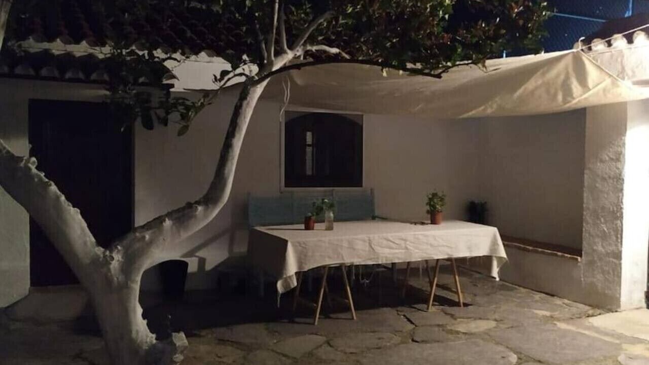 Photo of Outdoor in Montellano