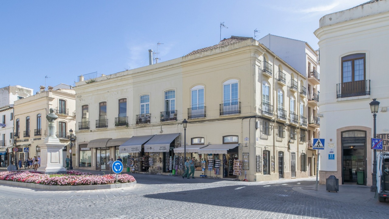 Photo of Others in Old Town