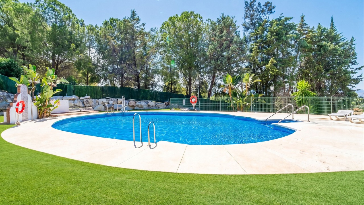 Photo of Outdoor in Alhaurin el Grande