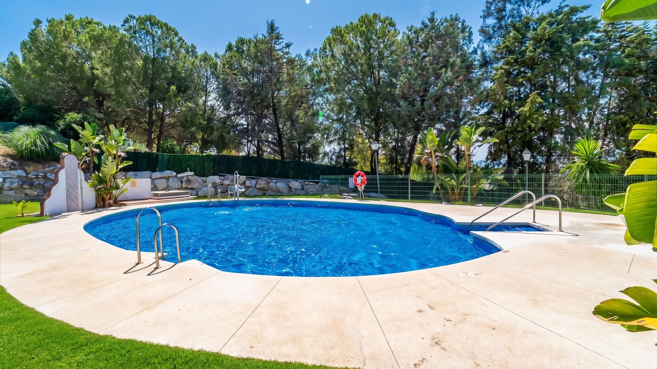Photo of Outdoor in Alhaurin el Grande