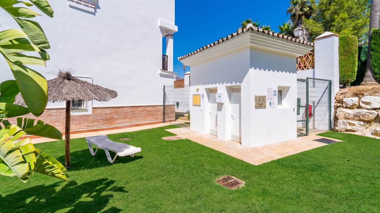 Photo of Outdoor in Alhaurin el Grande