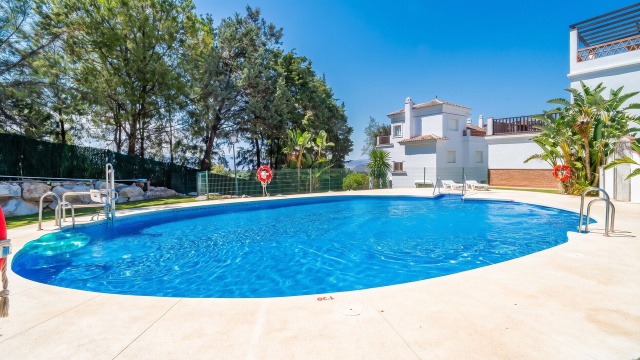 Photo of Outdoor in Alhaurin el Grande