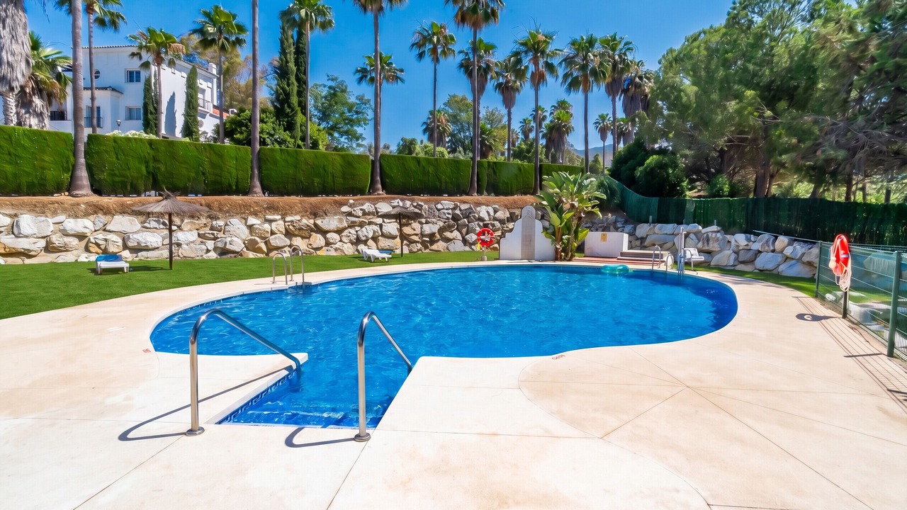Photo of Outdoor in Alhaurin el Grande