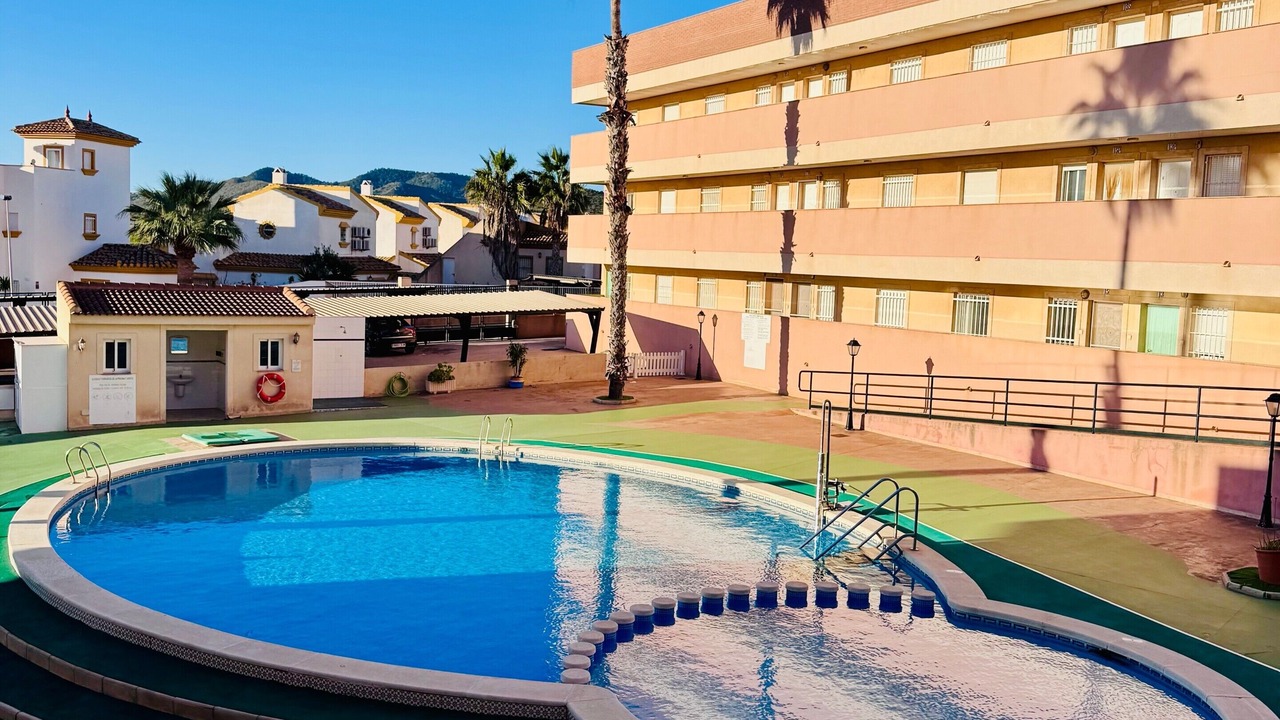 Photo of Outdoor in Los Nietos
