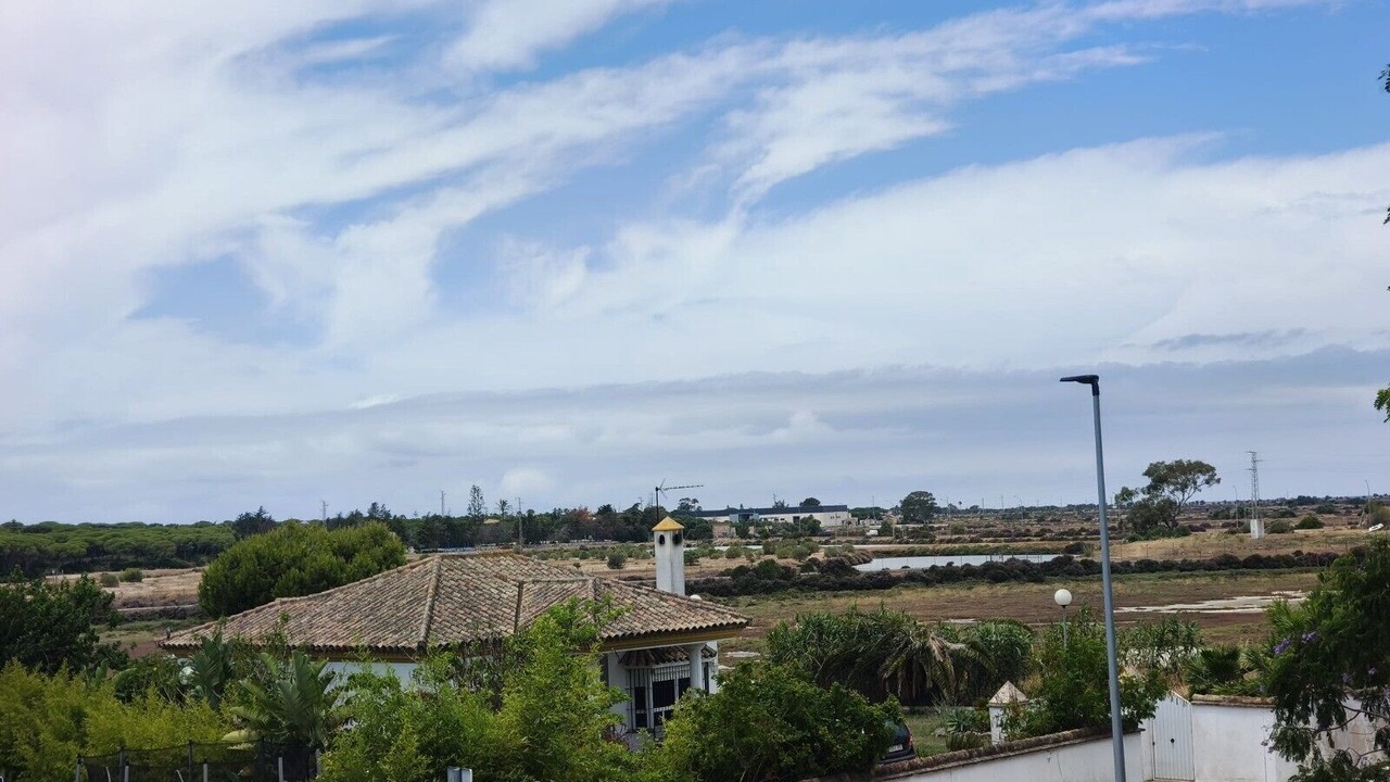 Photo of Others in Los Gallos-Cerromolino