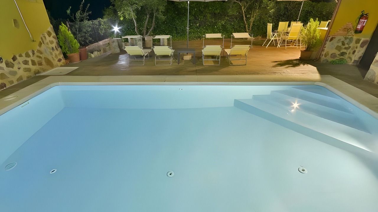 Photo of Outdoor in Horcajo de los Montes