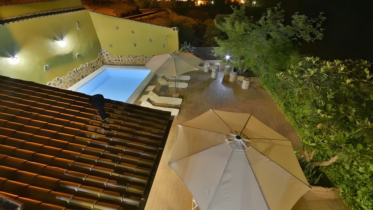Photo of Outdoor in Horcajo de los Montes