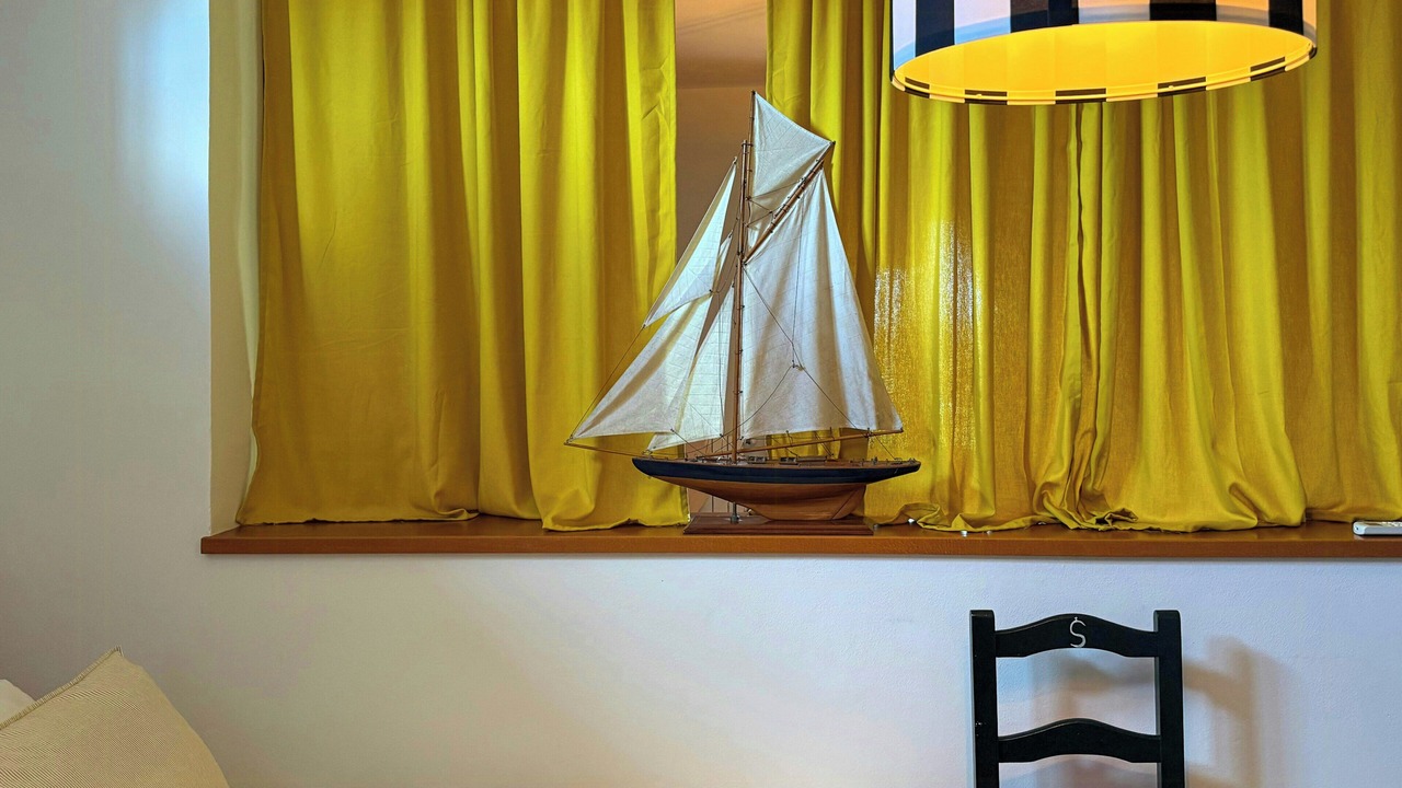 Photo of Bedroom in Arcos de la Frontera