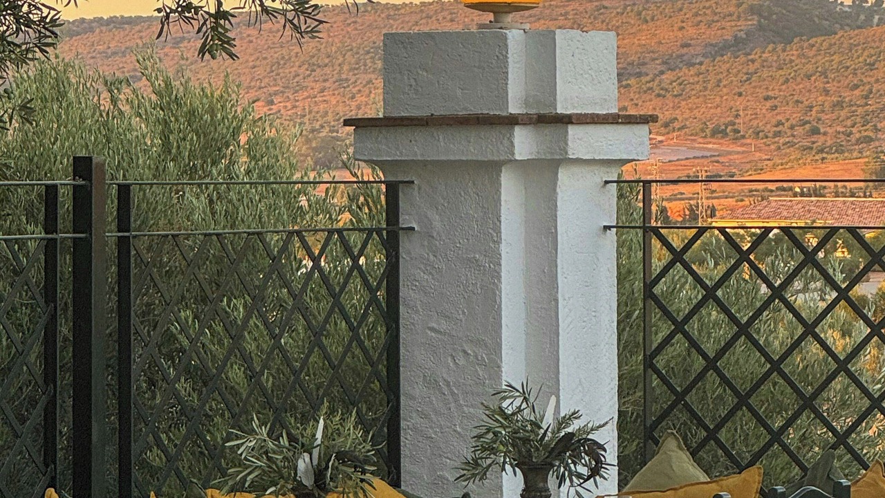 Photo of Outdoor in Arcos de la Frontera