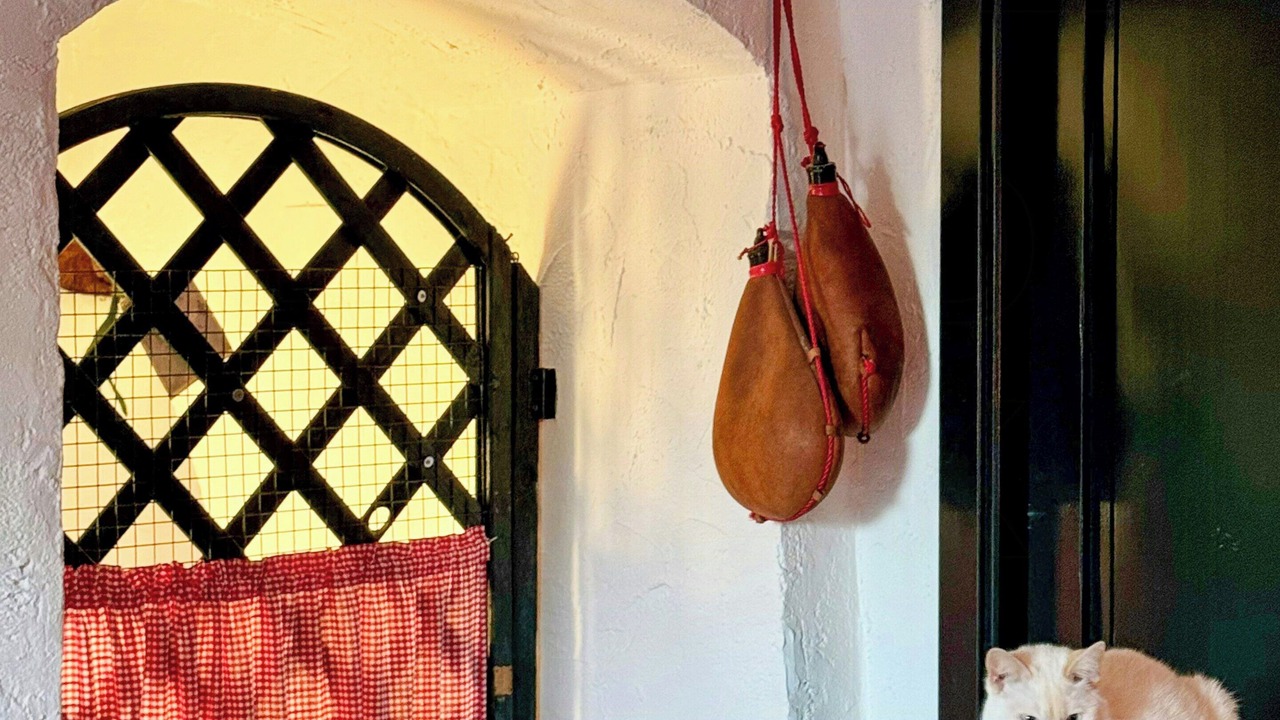 Photo of Others in Arcos de la Frontera