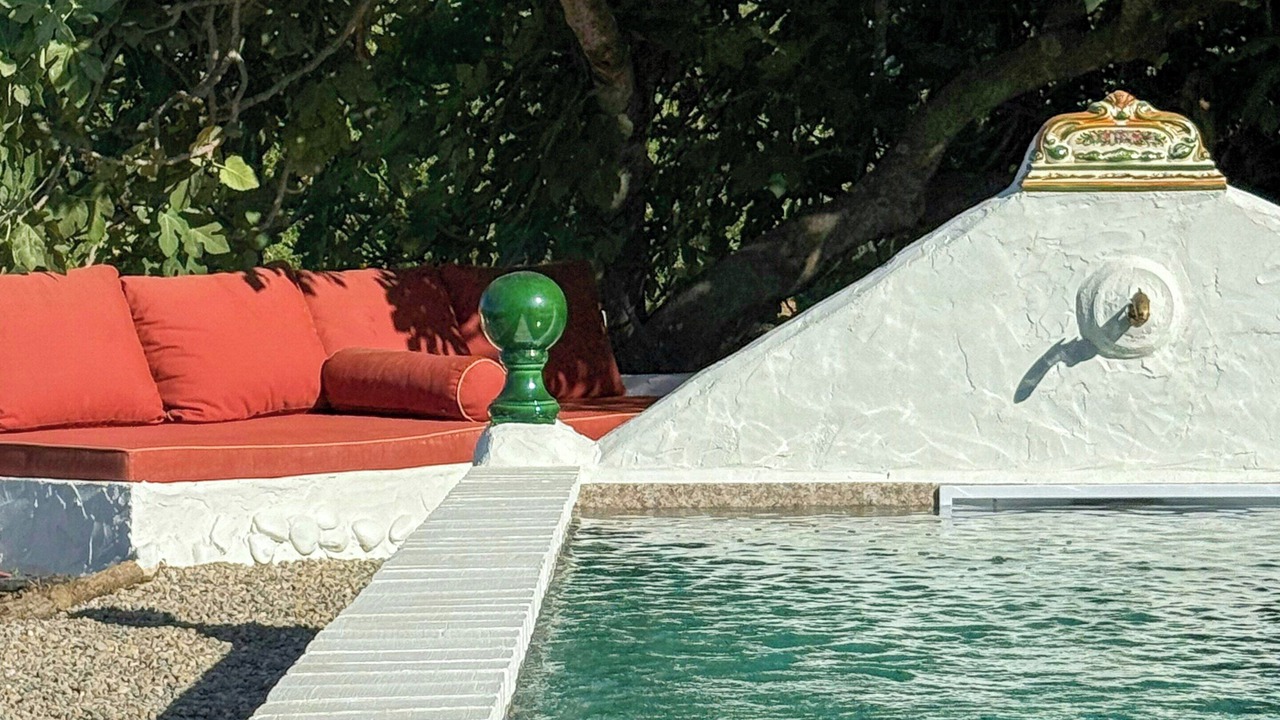 Photo of Outdoor in Arcos de la Frontera