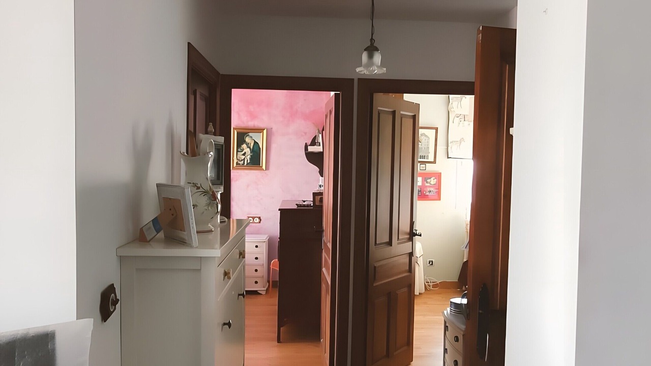 Photo of Others in Algeciras