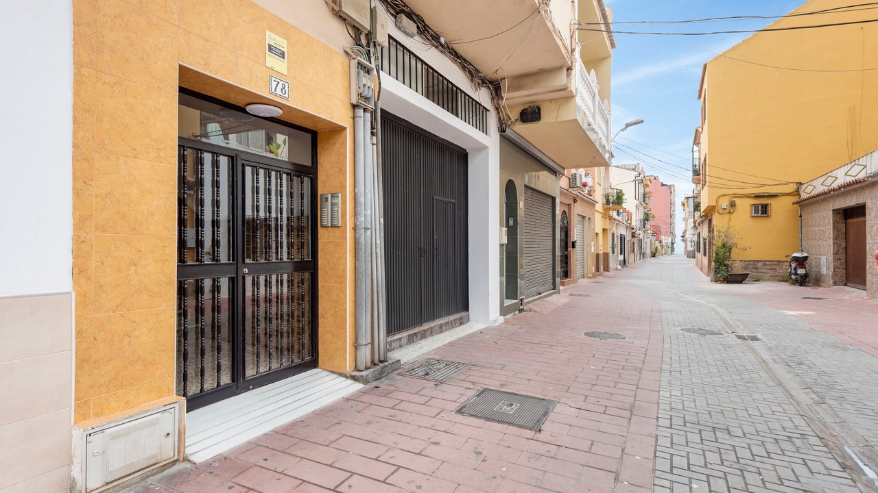 Photo of Outdoor in Jardin de la Abadia