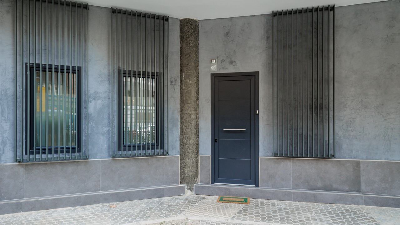 Photo of Outdoor in Los Remedios