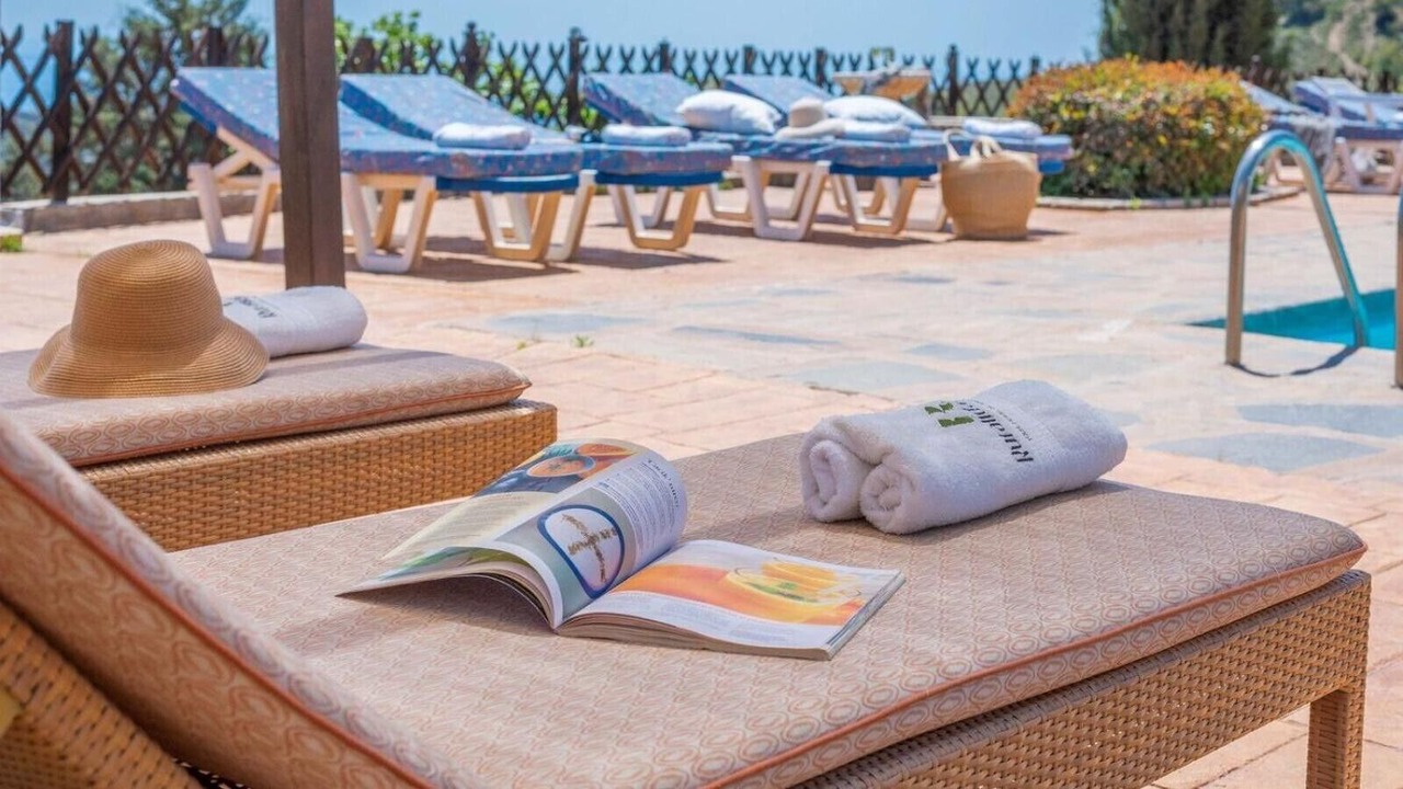 Photo of Outdoor in Puerto de la Torre