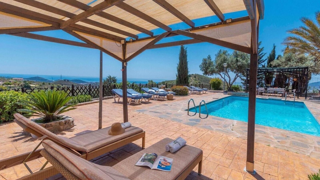 Photo of Outdoor in Puerto de la Torre