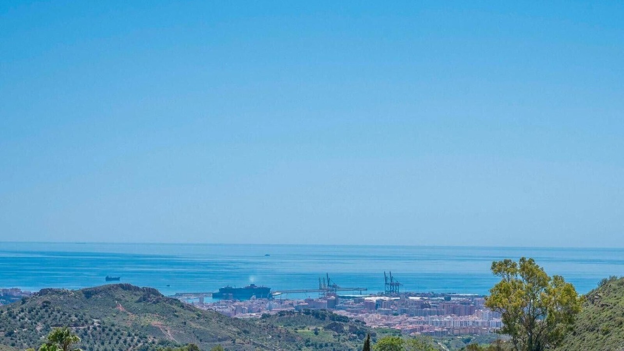 Photo of Others in Puerto de la Torre