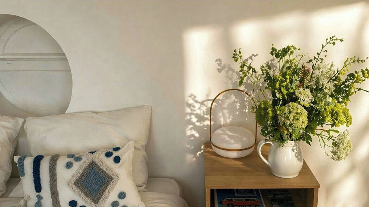 Photo of Bedroom in Cabrita