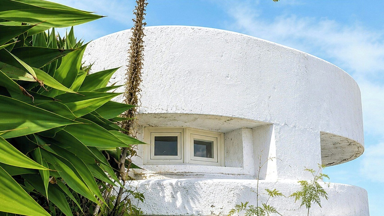 Photo of Outdoor in Cabrita