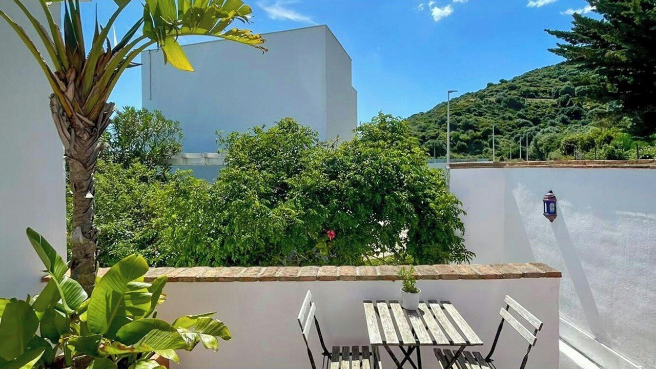 Photo of Outdoor in Cabrita