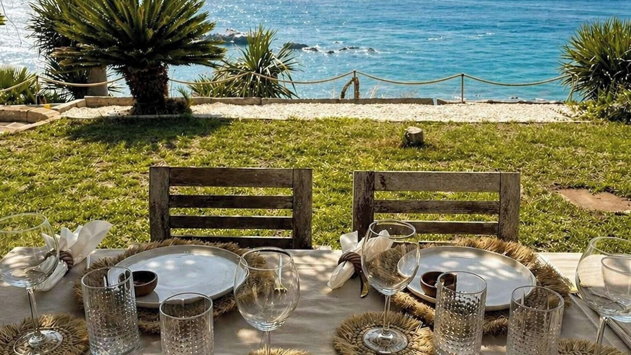 Photo of Outdoor in Cabrita