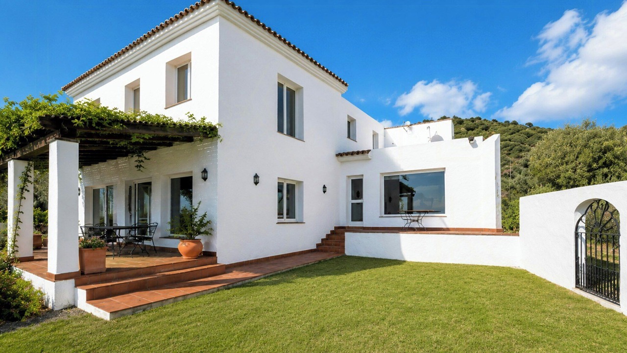 Photo of Outdoor in Cabrita