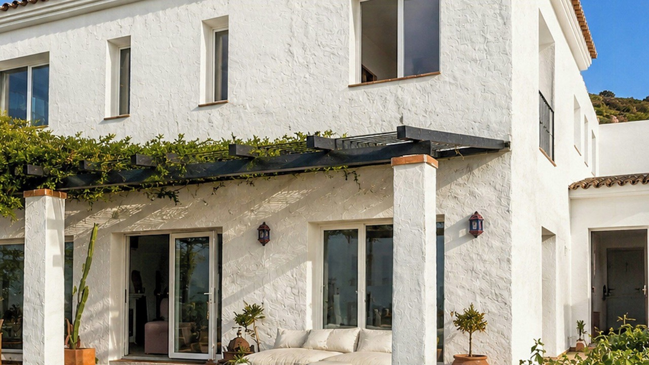 Photo of Outdoor in Cabrita