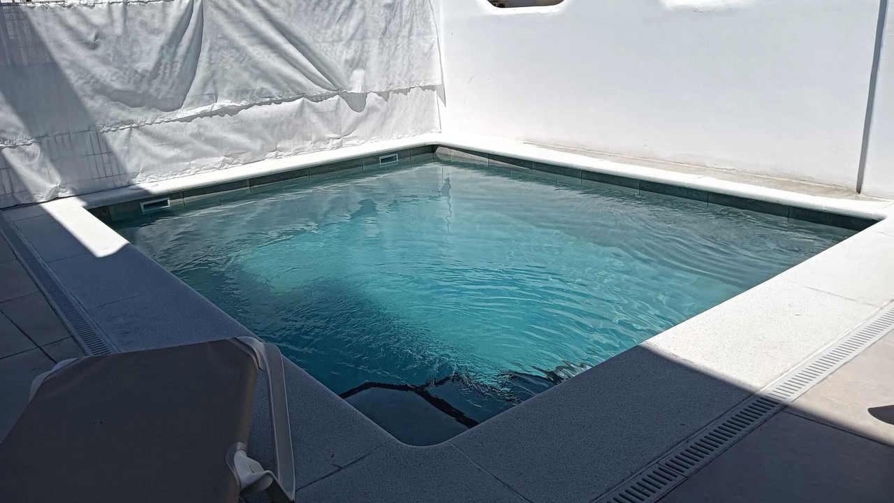 Photo of Outdoor in Punta Umbria