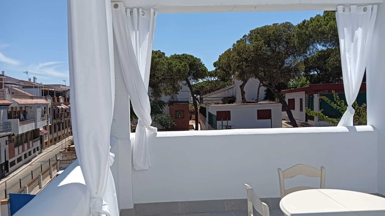 Photo of Others in Punta Umbria