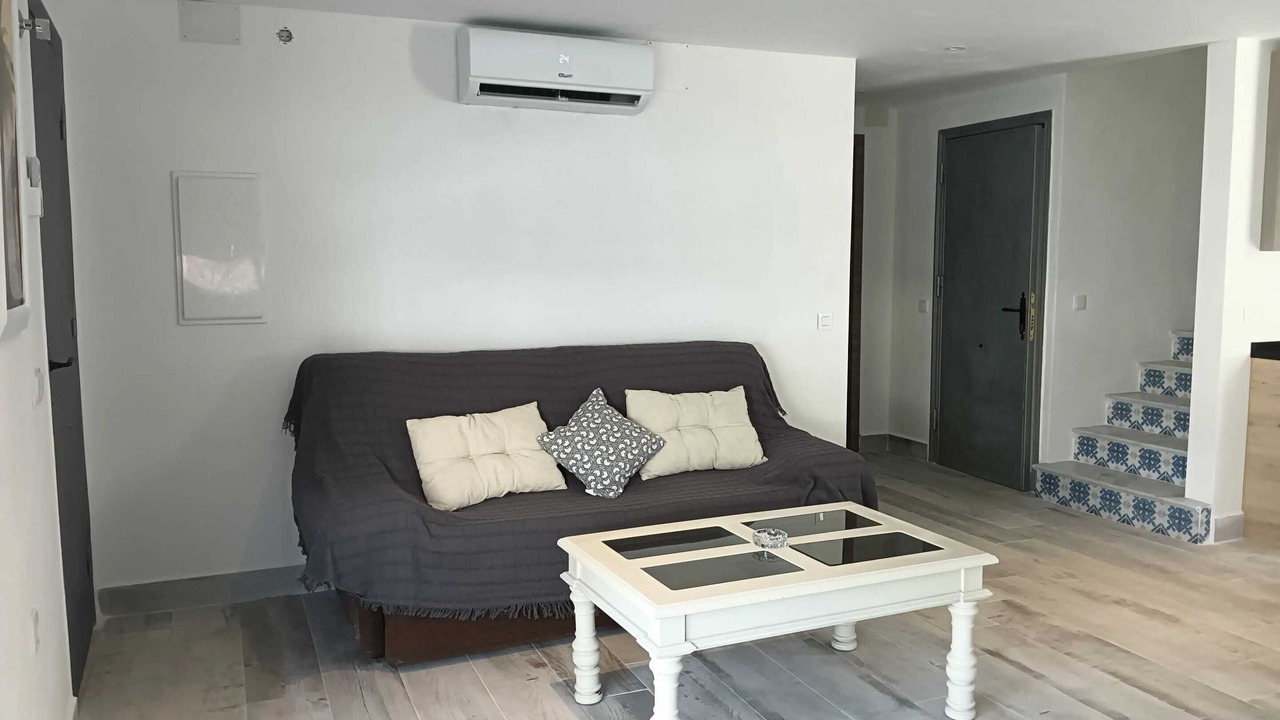 Photo of Outdoor in Punta Umbria