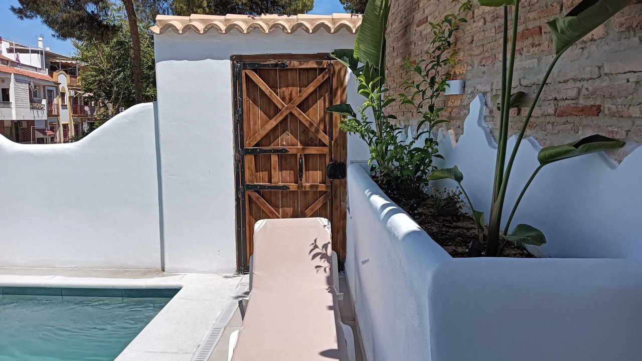 Photo of Outdoor in Punta Umbria