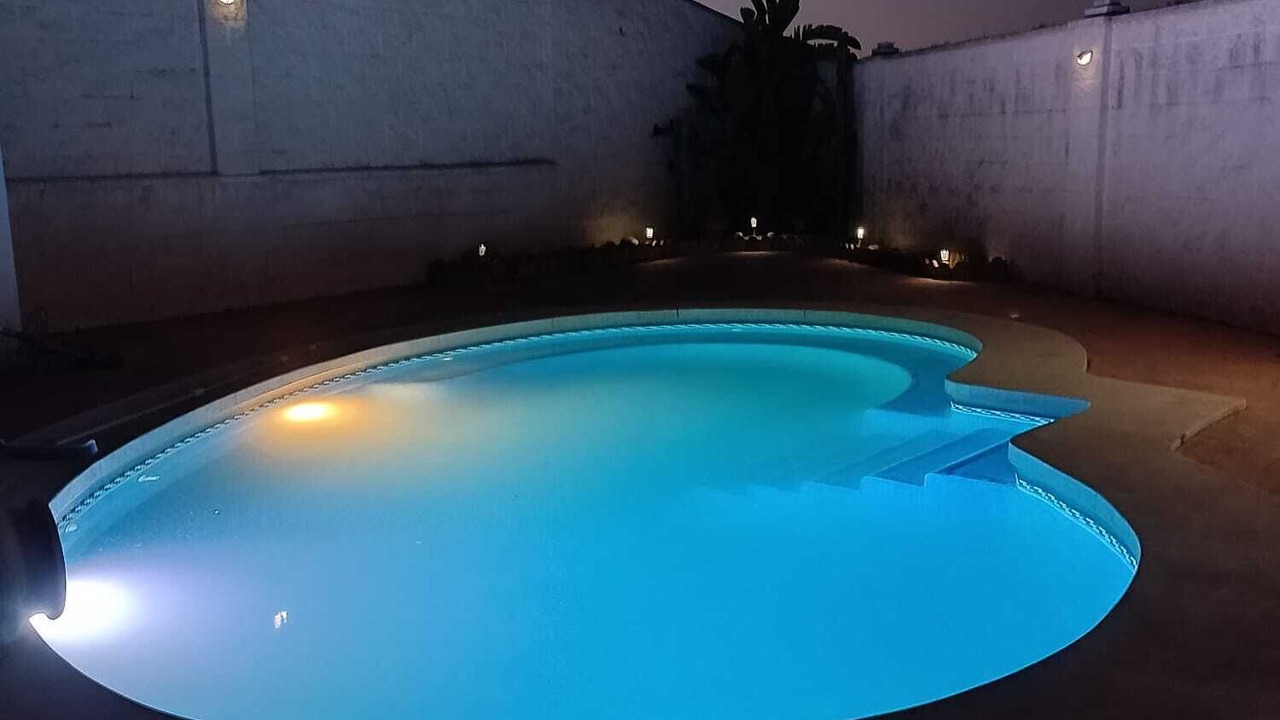 Photo of Outdoor in El Saucejo