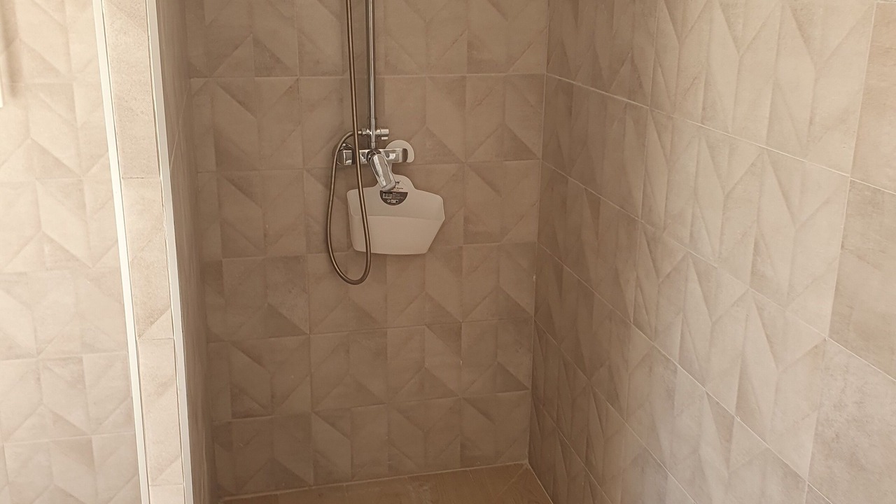 Photo of Bathroom in Ecija