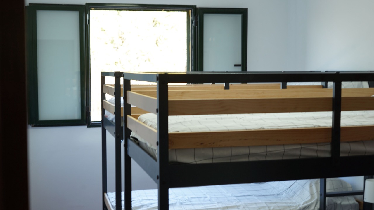 Photo of Bedroom in Ecija