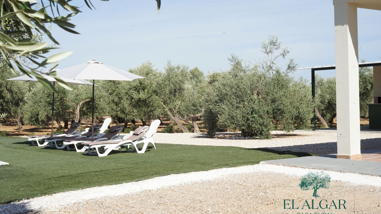Photo of Outdoor in Ecija