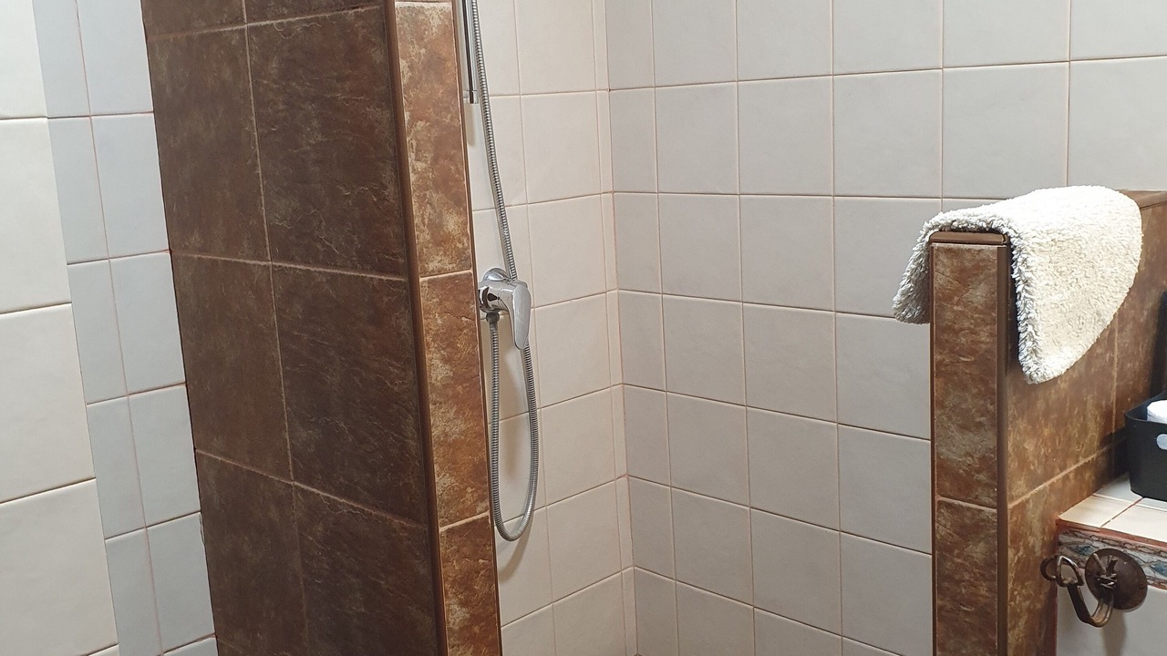 Photo of Bathroom in Ecija