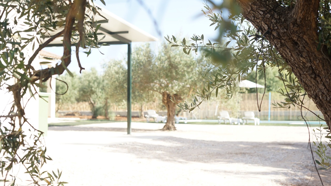 Photo of Outdoor in Ecija