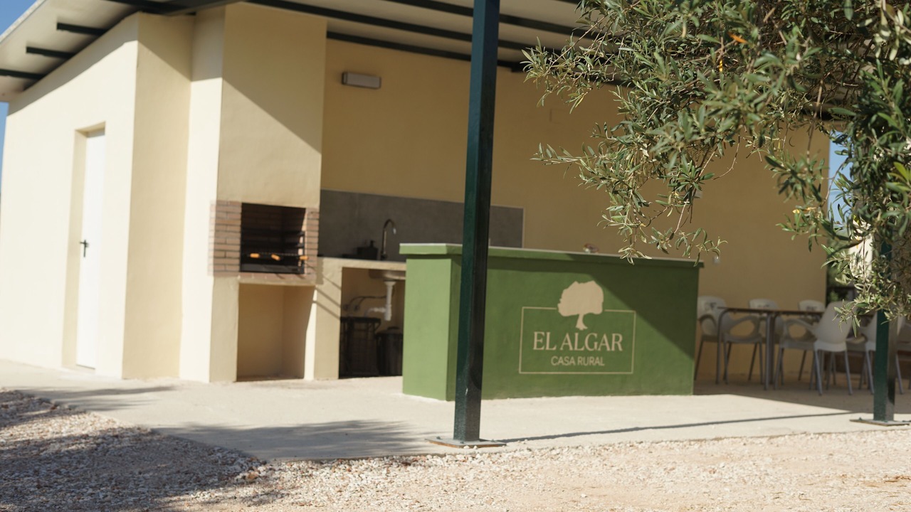 Photo of Outdoor in Ecija